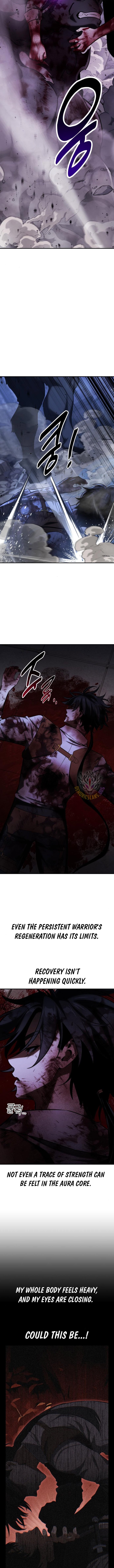 Page 5 of Chapter 67