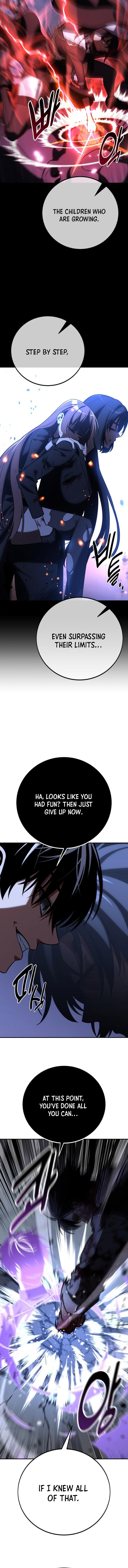 Page 8 of Chapter 67