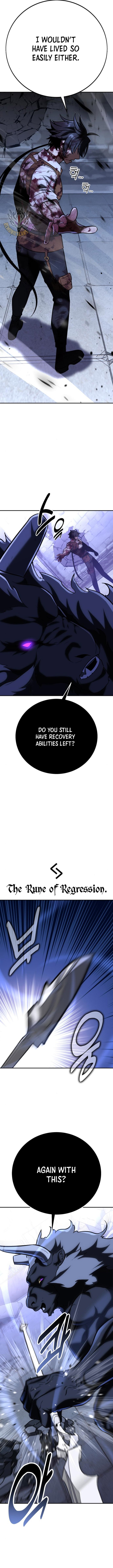 Page 9 of Chapter 67
