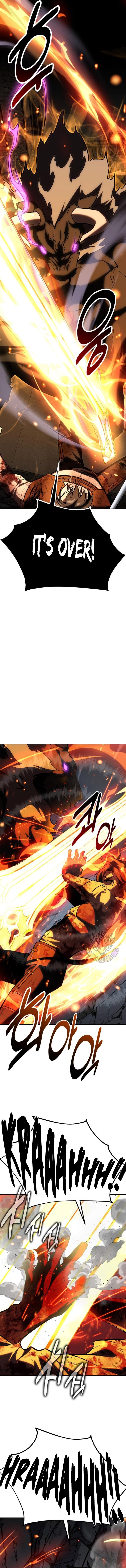 Page 11 of Chapter 67
