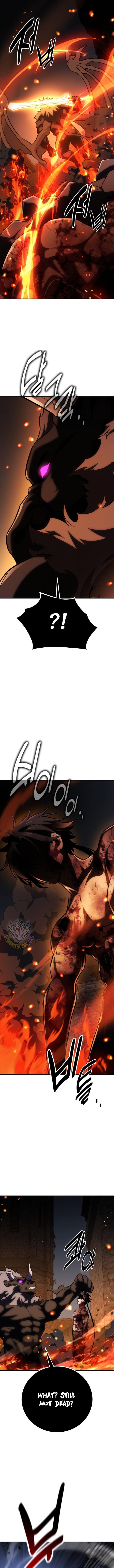 Page 13 of Chapter 67