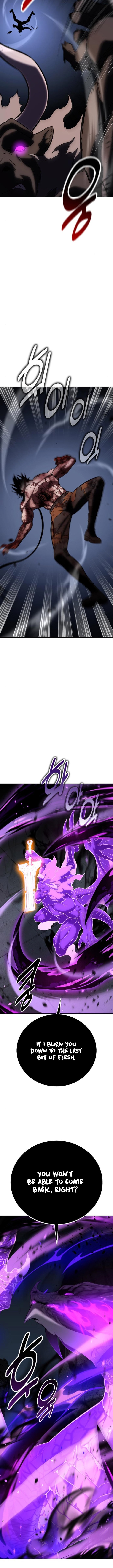 Page 14 of Chapter 67