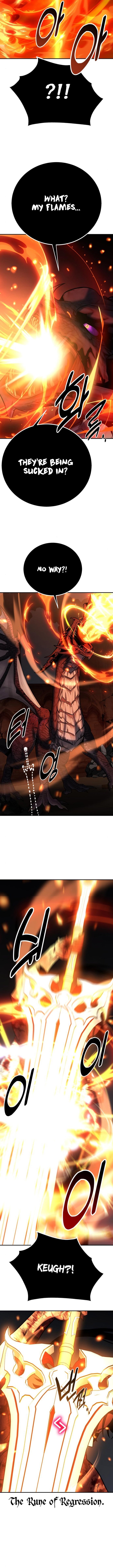 Page 16 of Chapter 67