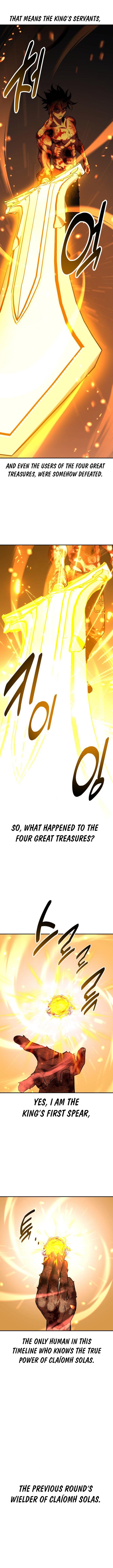 Page 18 of Chapter 67