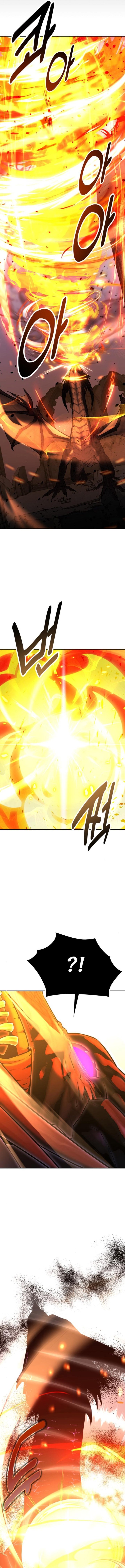Page 20 of Chapter 67