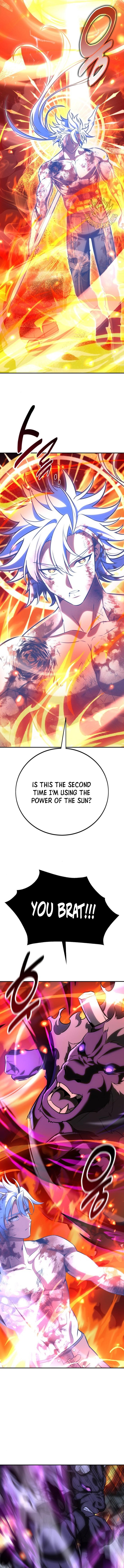 Page 21 of Chapter 67