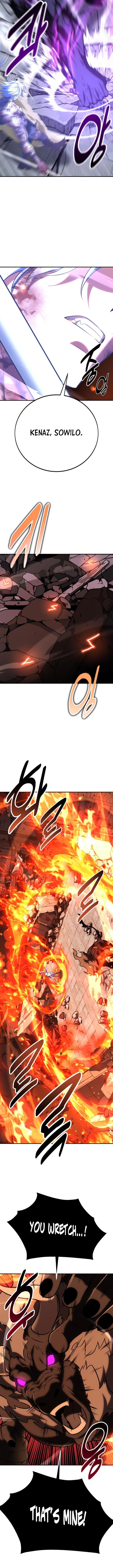 Page 22 of Chapter 67