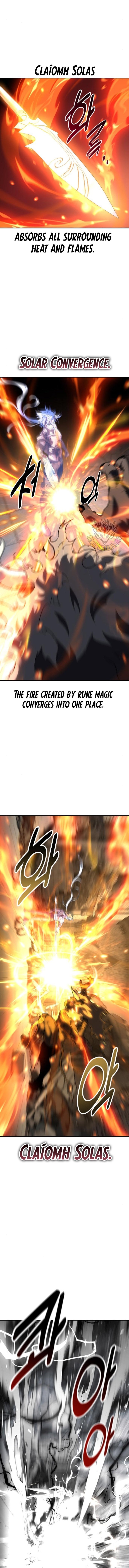 Page 23 of Chapter 67