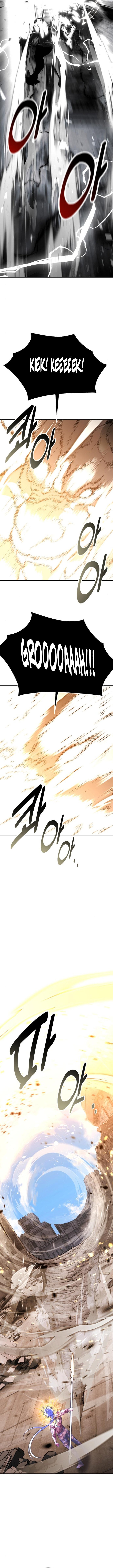Page 24 of Chapter 67