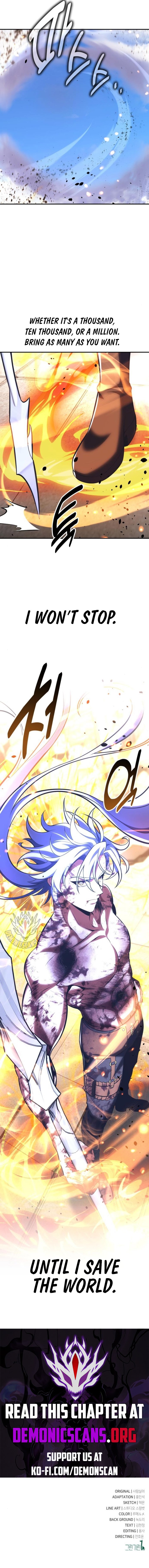 Page 25 of Chapter 67