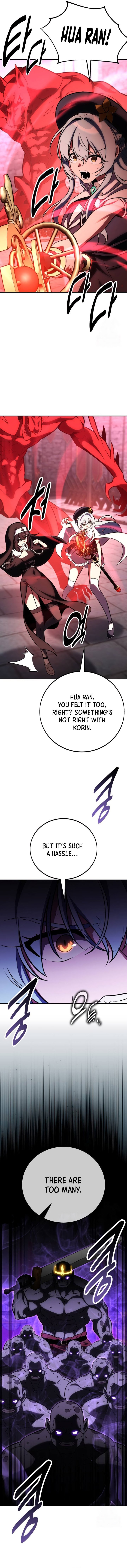 Page 2 of Chapter 68