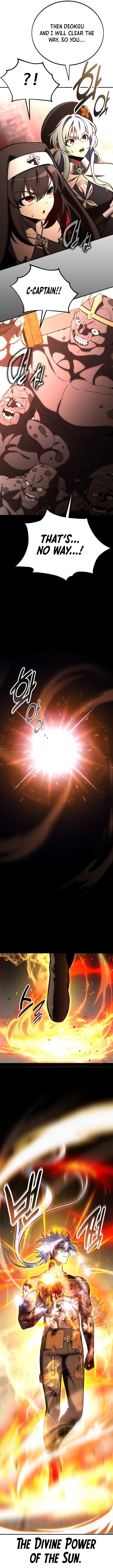 Page 3 of Chapter 68
