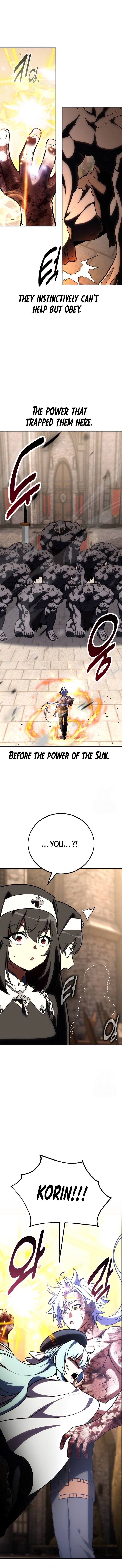 Page 4 of Chapter 68