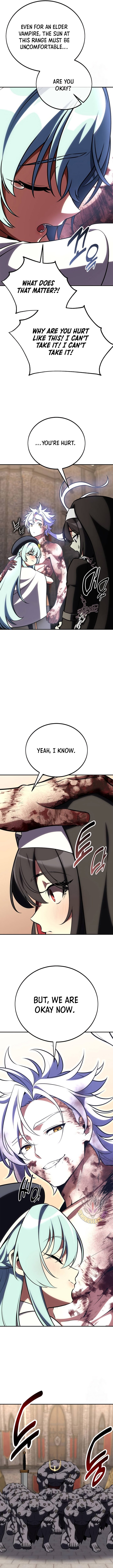 Page 5 of Chapter 68