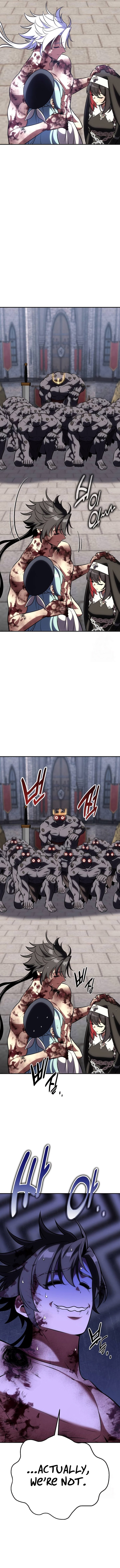 Page 6 of Chapter 68