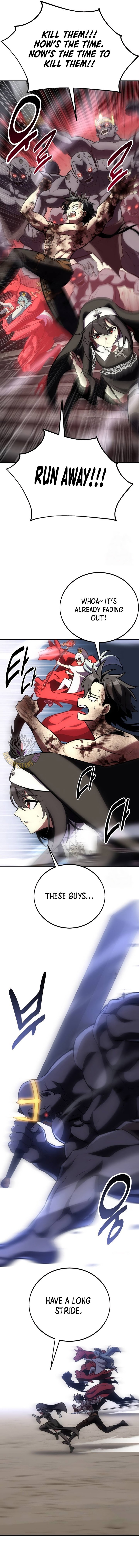 Page 7 of Chapter 68