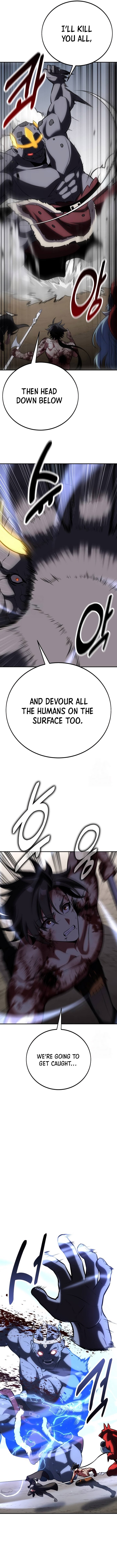 Page 8 of Chapter 68