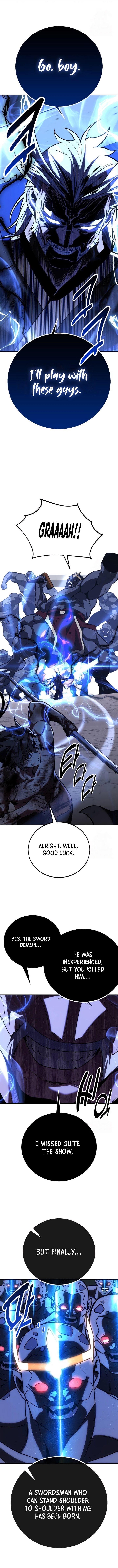 Page 10 of Chapter 68