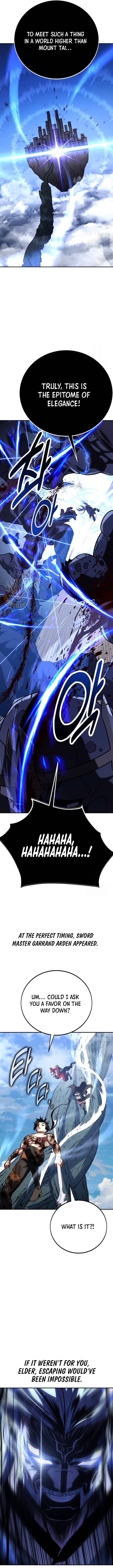 Page 11 of Chapter 68