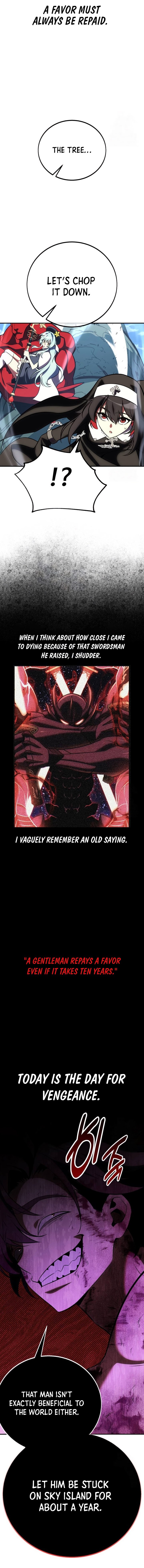 Page 12 of Chapter 68