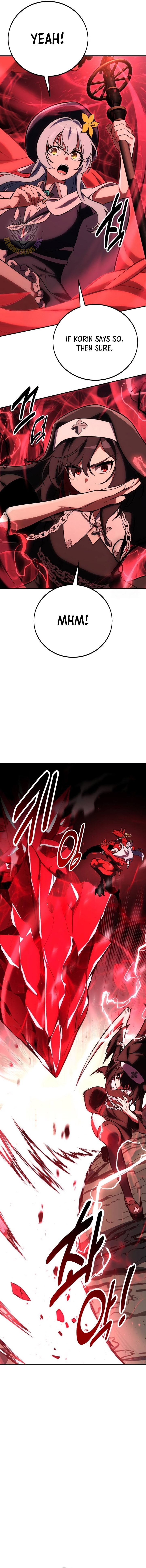 Page 13 of Chapter 68