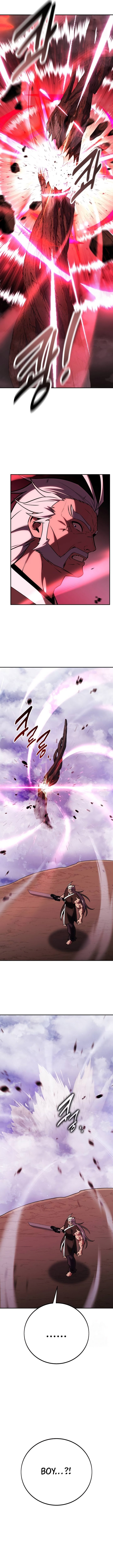 Page 14 of Chapter 68