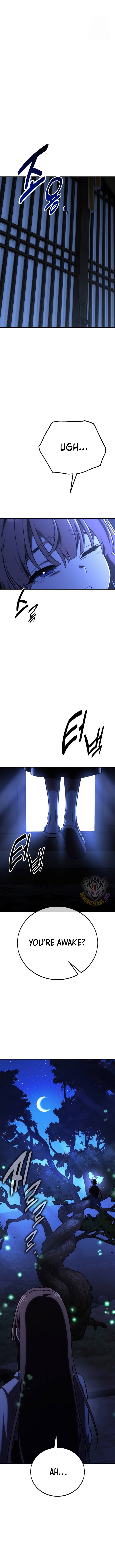 Page 15 of Chapter 68