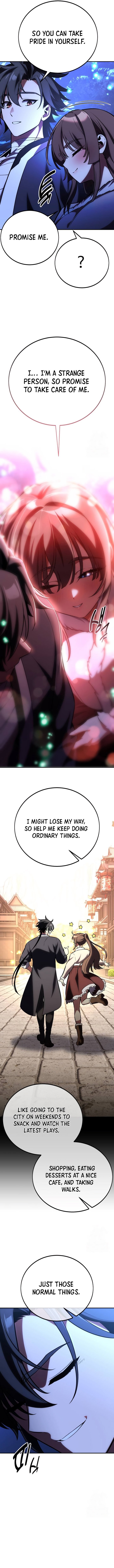 Page 18 of Chapter 68