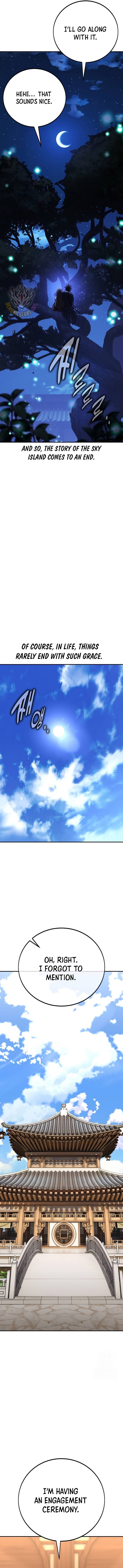 Page 19 of Chapter 68