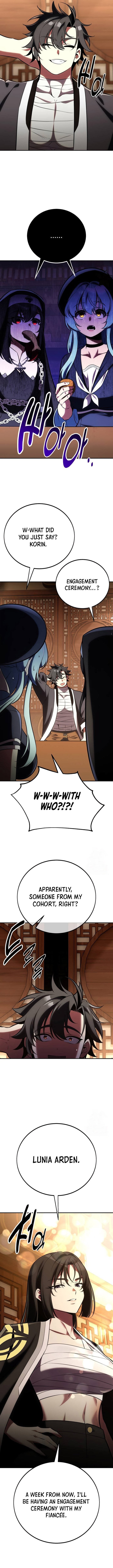 Page 20 of Chapter 68