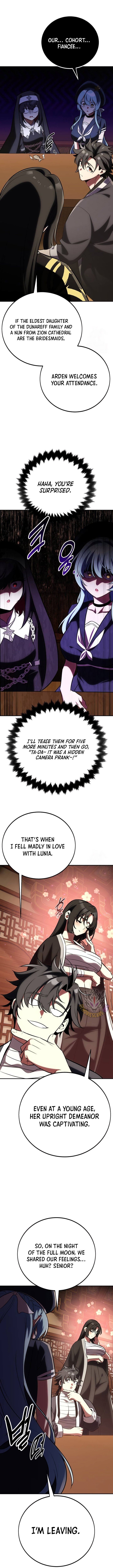 Page 21 of Chapter 68