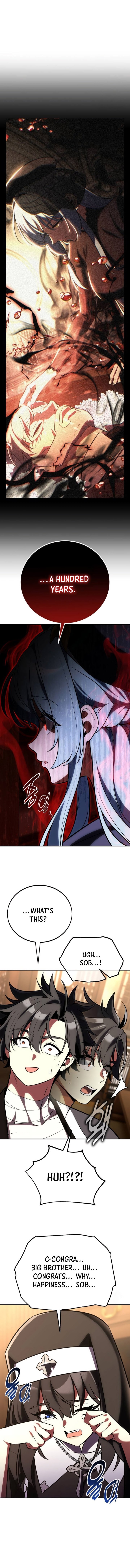Page 22 of Chapter 68