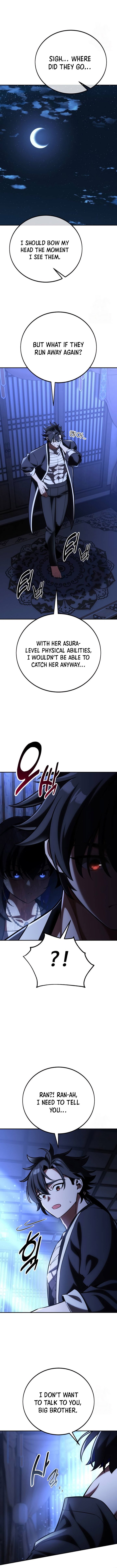 Page 24 of Chapter 68