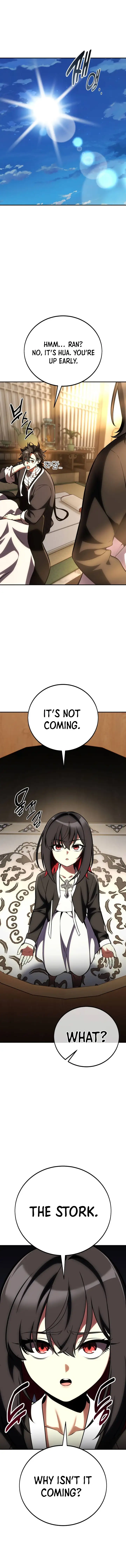 Page 2 of Chapter 69