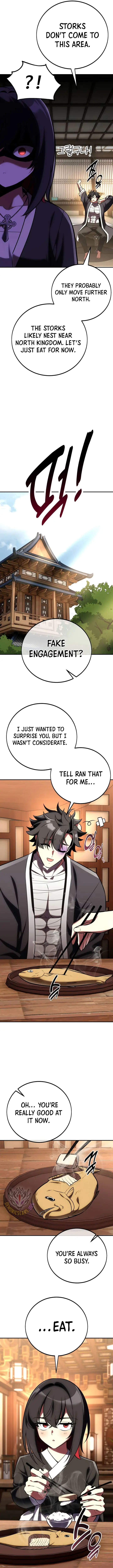 Page 3 of Chapter 69
