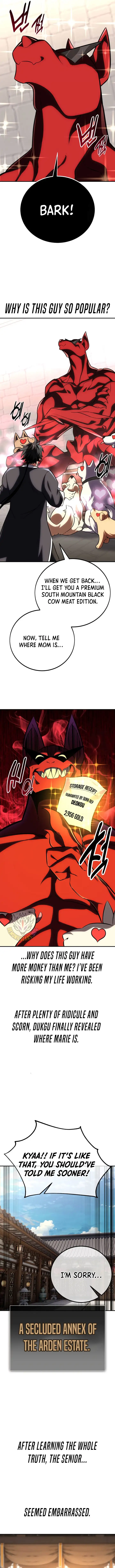 Page 5 of Chapter 69