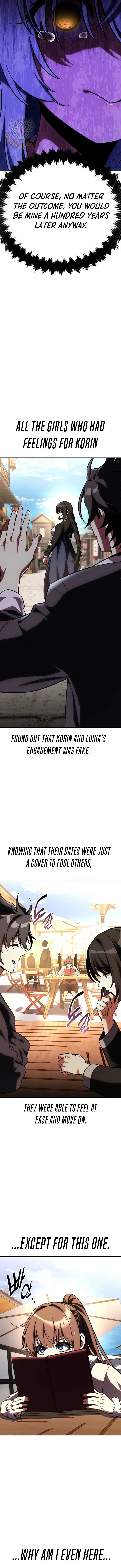 Page 7 of Chapter 69