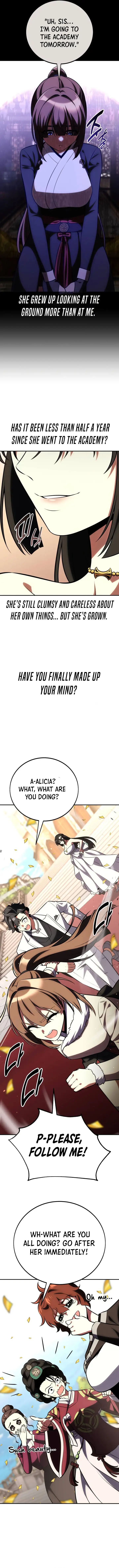 Page 8 of Chapter 69