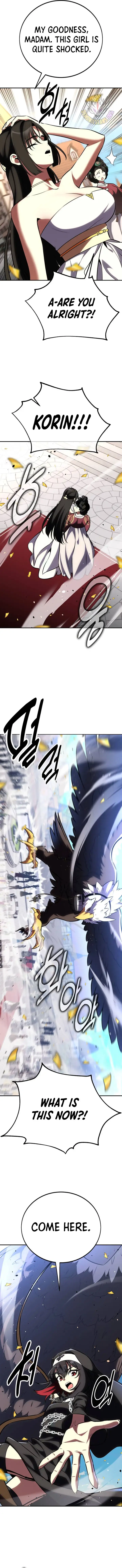 Page 9 of Chapter 69