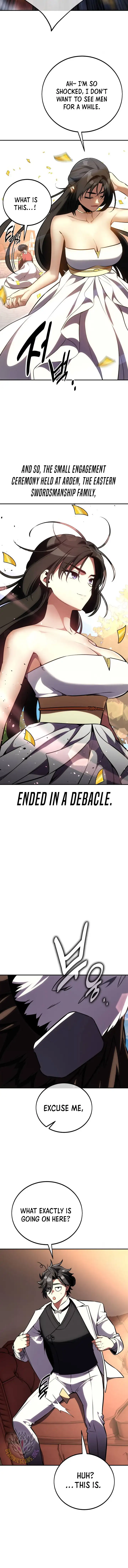 Page 11 of Chapter 69