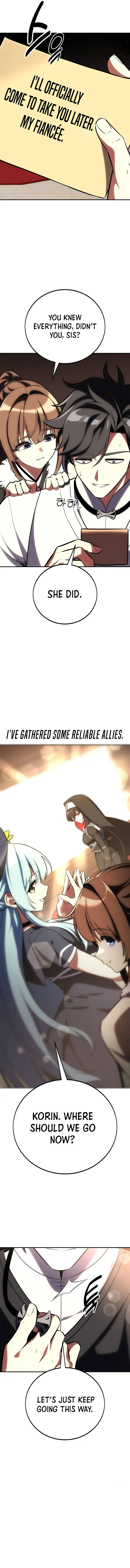 Page 12 of Chapter 69