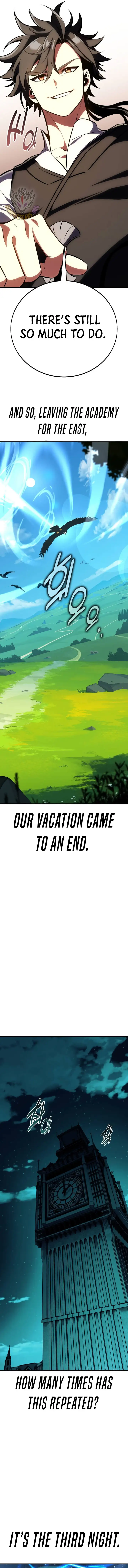 Page 13 of Chapter 69
