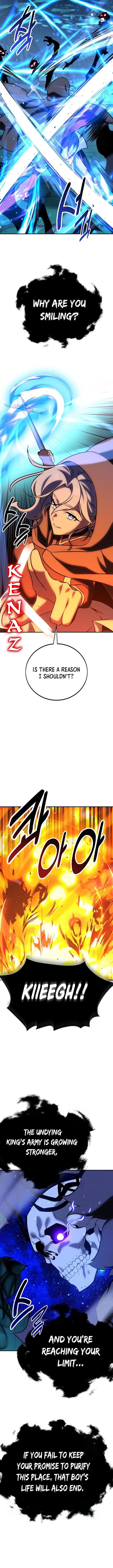 Page 14 of Chapter 69