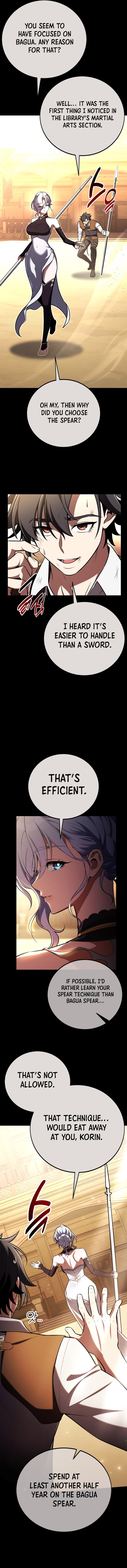 Page 2 of Chapter 70