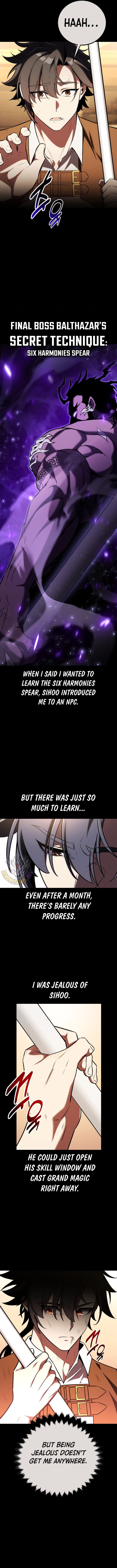 Page 3 of Chapter 70