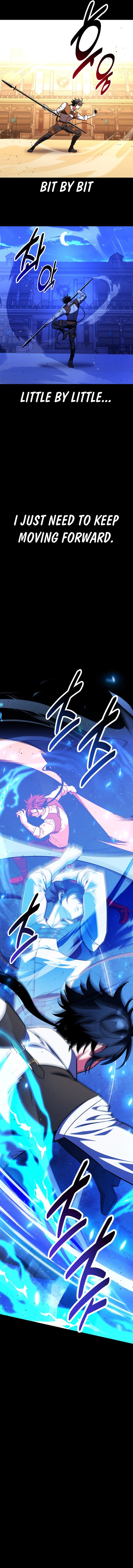 Page 4 of Chapter 70