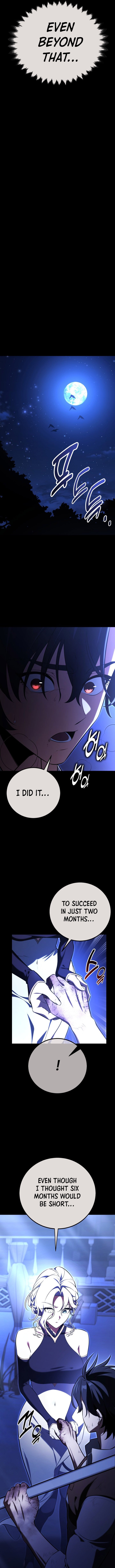 Page 6 of Chapter 70