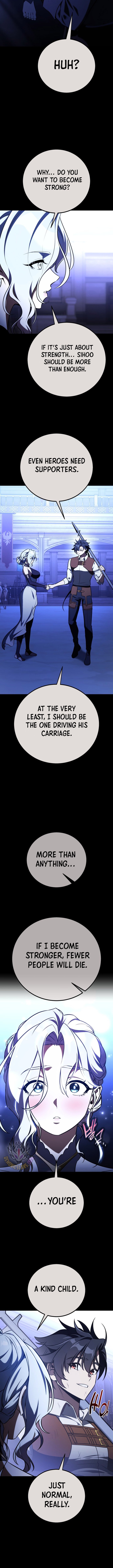 Page 7 of Chapter 70