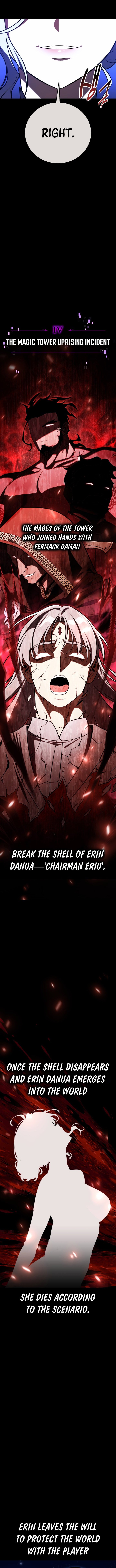 Page 8 of Chapter 70