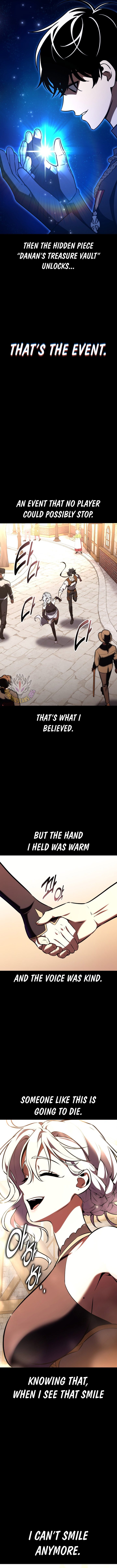 Page 9 of Chapter 70